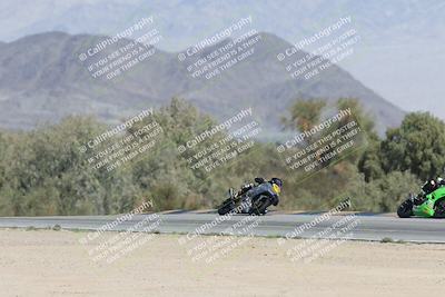 media/Oct-04-2025-CVMA (Sat) [[408bcdd6e4]]/Race 3-Formula UL-American Thunder-CVMA Hooligans/